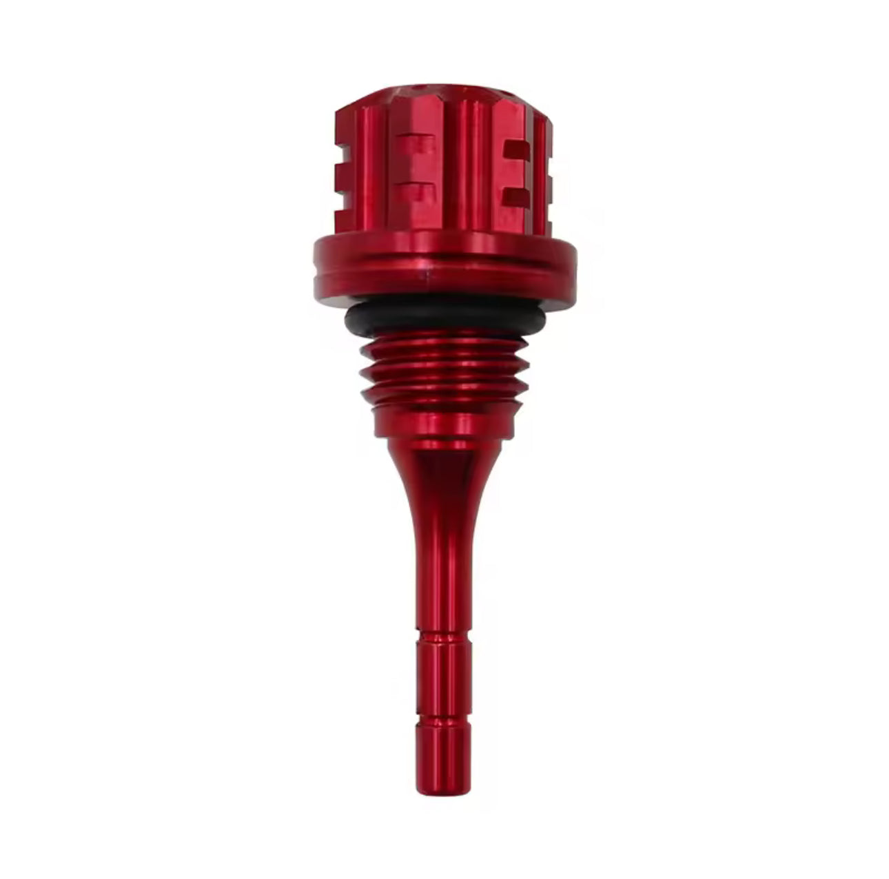 Chuma oil dipstick