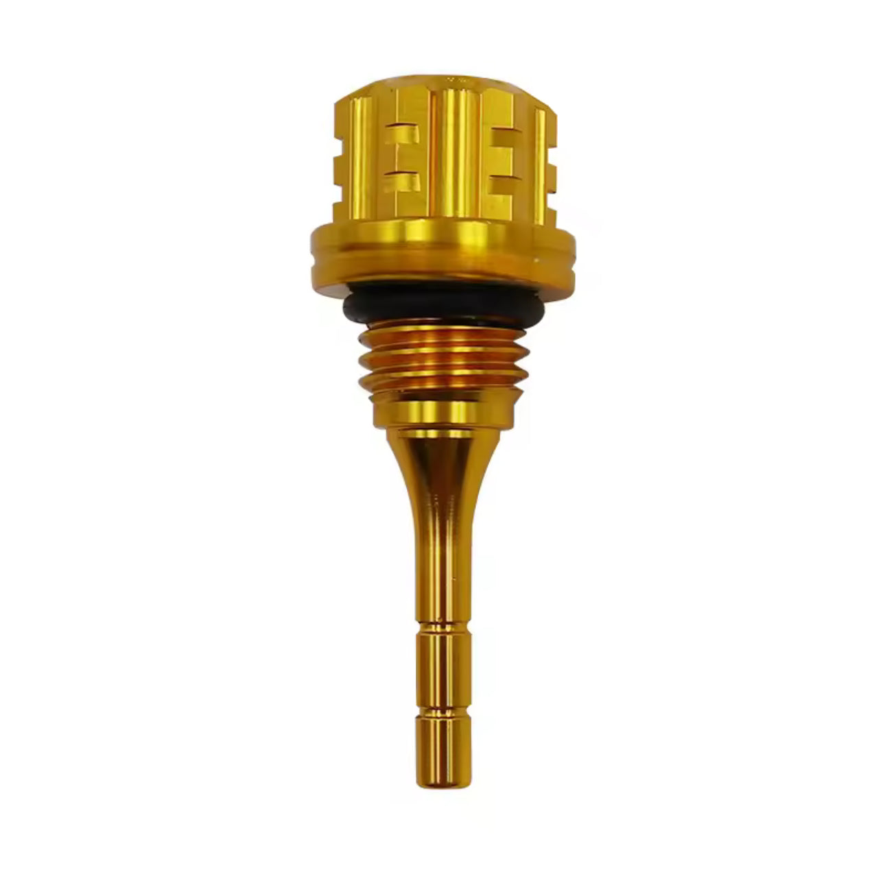 Chuma oil dipstick